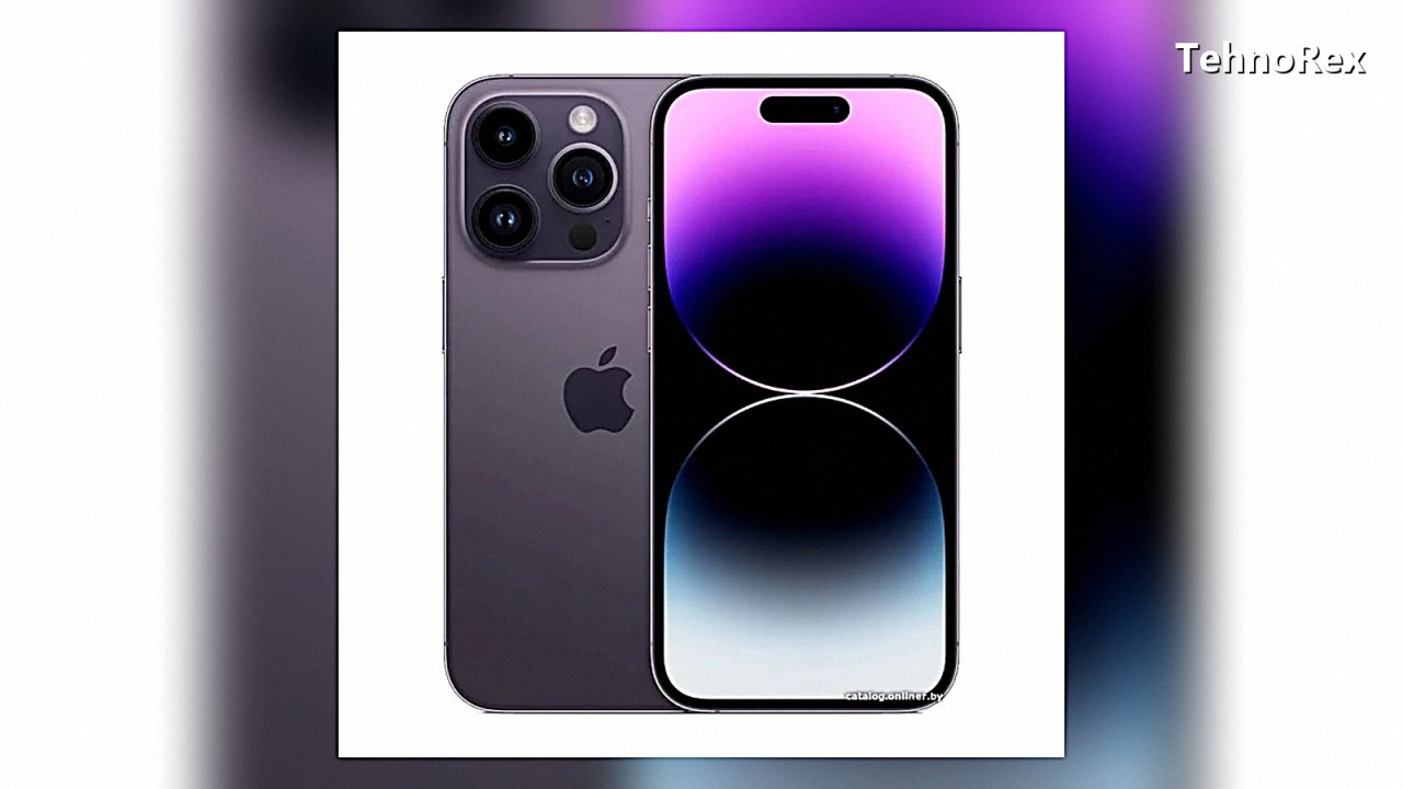 Apple Intelligence в Китае: запуск в декабре, но без Siri AI