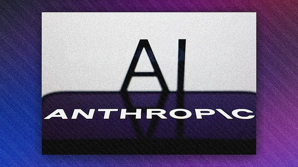 Anthropic отдала 5% акций фонду: что это значит для рынка ИИ