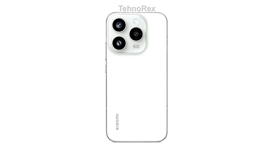 Xiaomi 18 Pro Max засветился в Geekbench со Snapdragon 8 Elite Gen 6 Pro