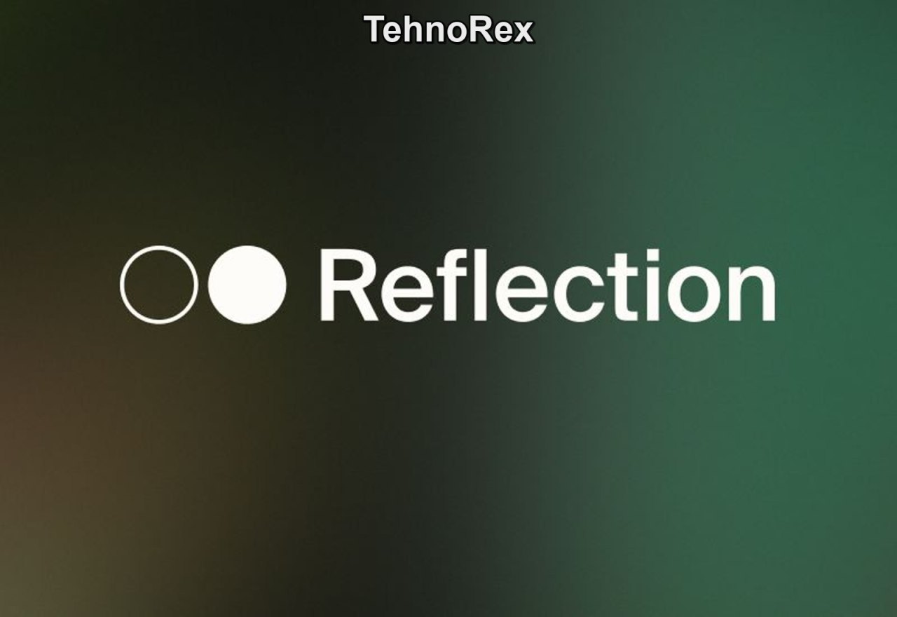Nvidia ведёт переговоры о покупке Reflection AI: ставка на открытые модели