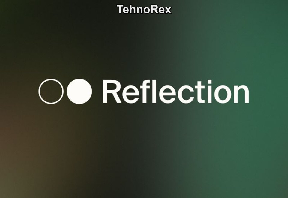 Nvidia ведёт переговоры о покупке Reflection AI: ставка на открытые модели