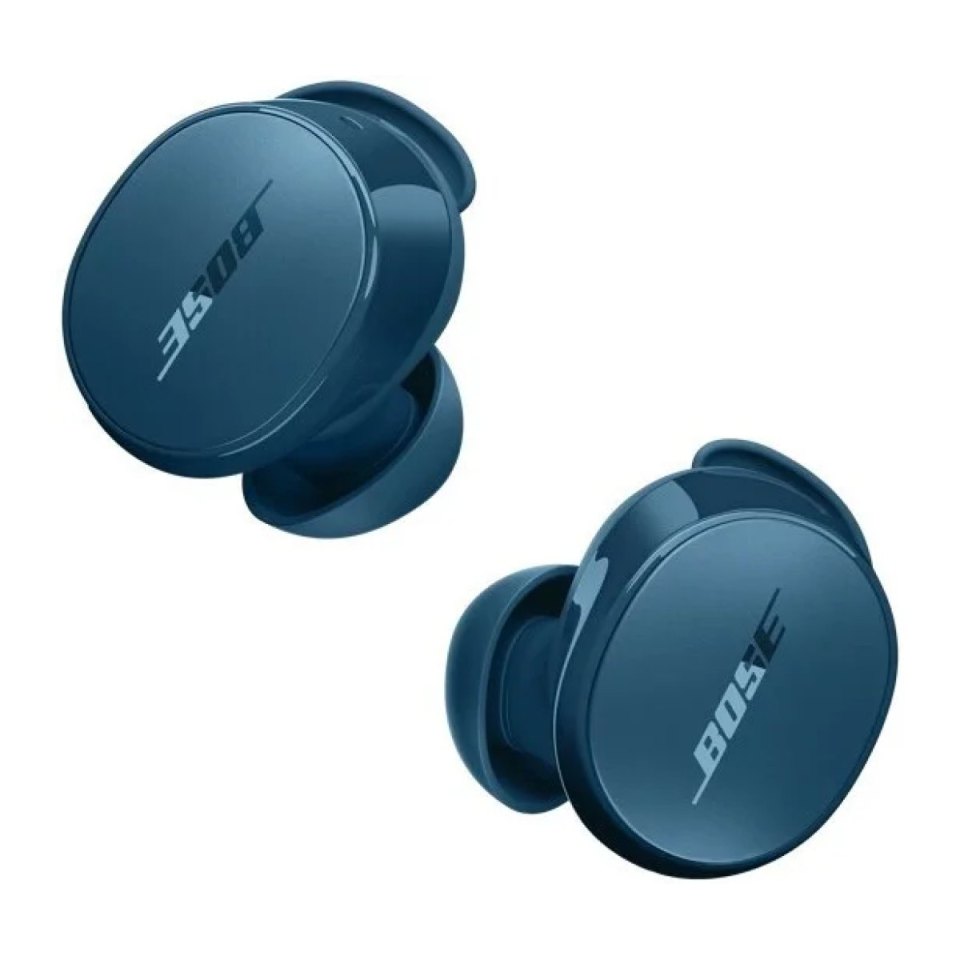 Bose QuietComfort Earbuds 2024