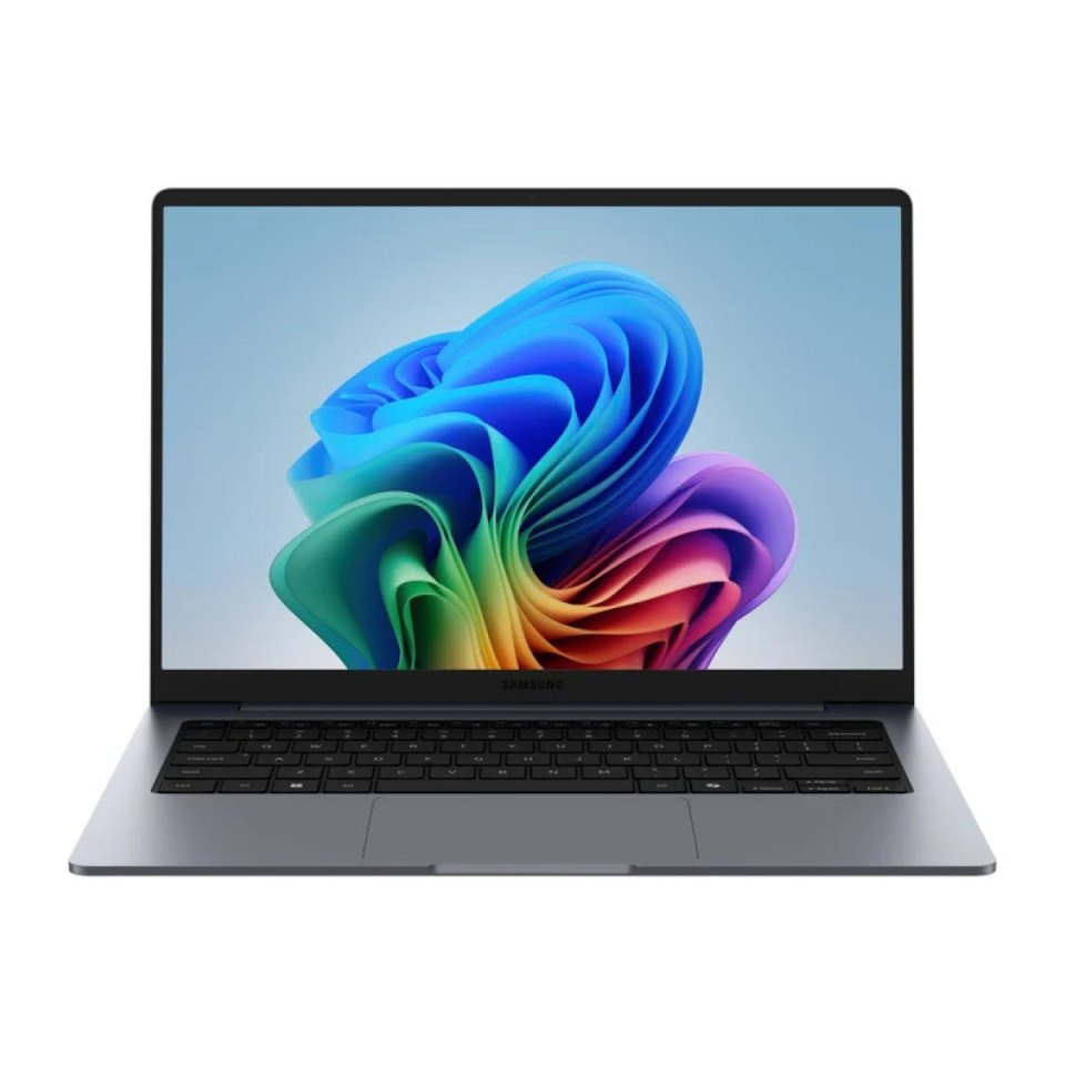 Samsung Galaxy Book6 16 NP760XJG- KG2IN