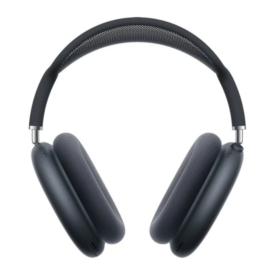 Apple AirPods Max 2