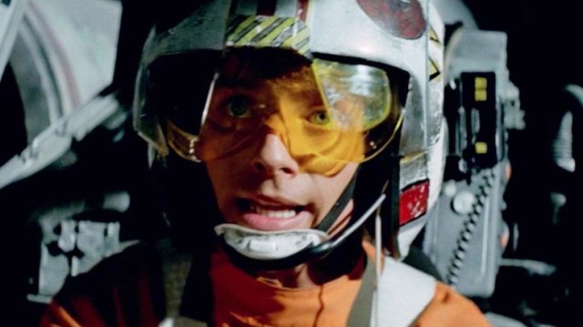 «Звёздные войны» впервые выйдут в IMAX 70mm: оригинал 1977 года и «Старфайтер» — в честь 50-летия саги