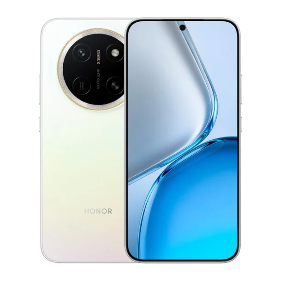 HONOR X80 Pro Max