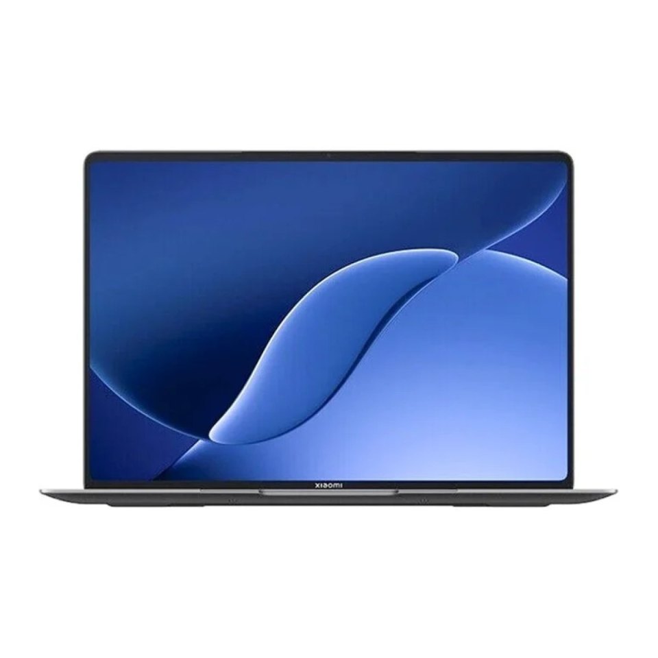 Xiaomi Book Pro 14 2026 JYU4755CN