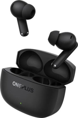 OnePlus Nord Buds 4 Pro