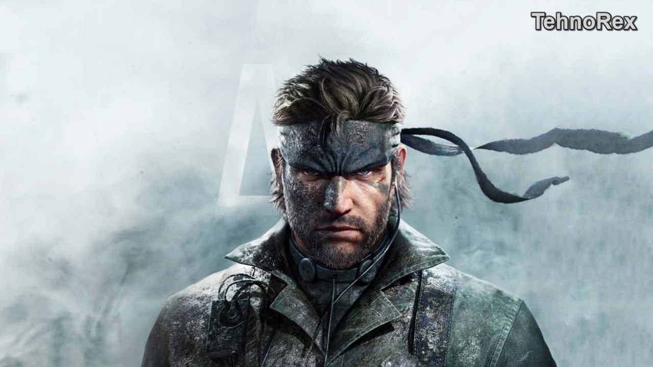 Konami: ИИ не изменит игровой рынок радикально, создатели важнее технологий