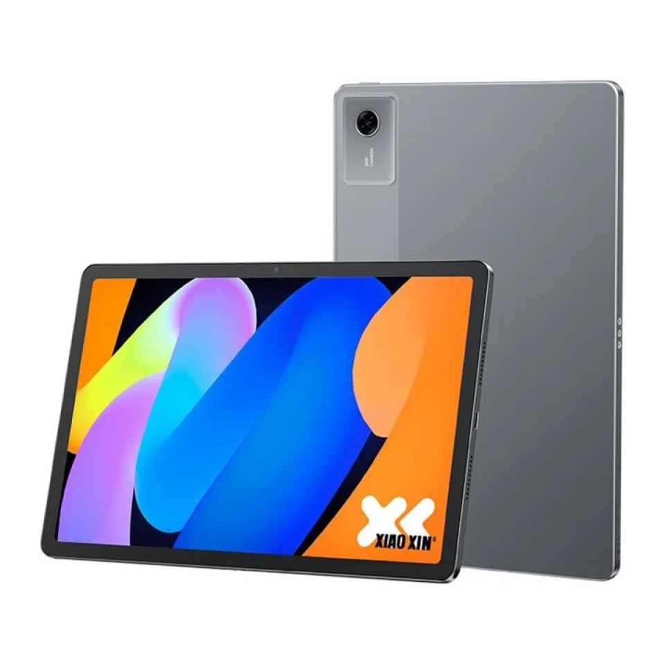 Lenovo Xiaoxin Pad 11