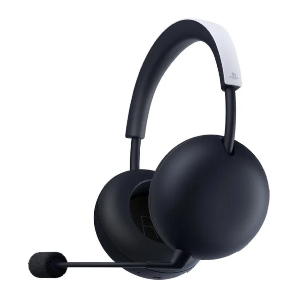 Sony Pulse Edge