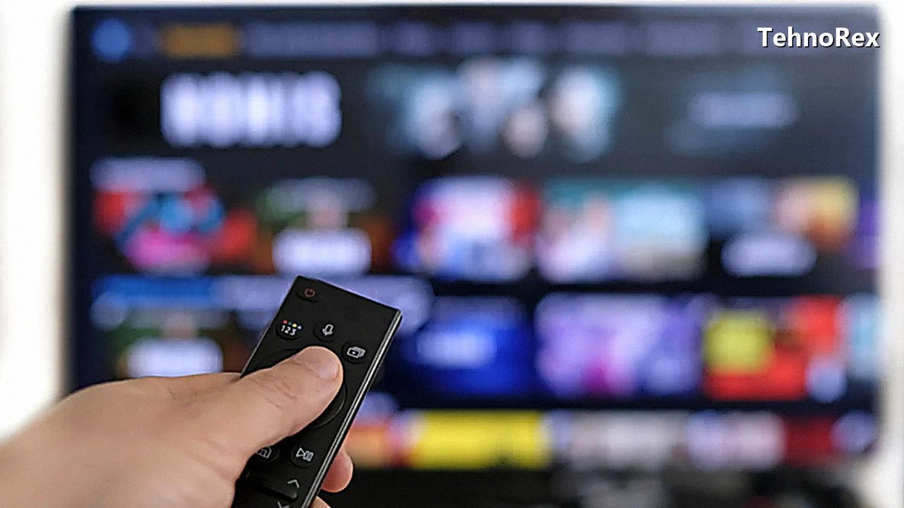 Сколько живут smart TV: производители дают от 2 до 7 лет обновлений