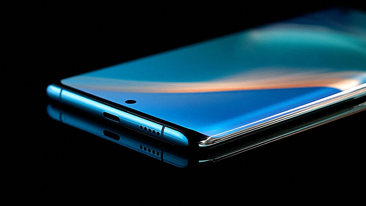 HarmonyOS 7 освободит до 3 ГБ ОЗУ на старых Huawei