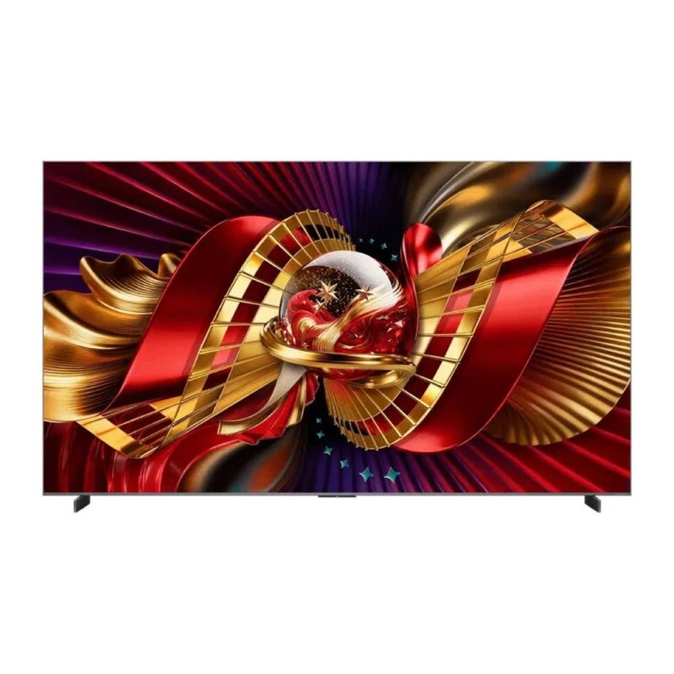 TCL 98C89L