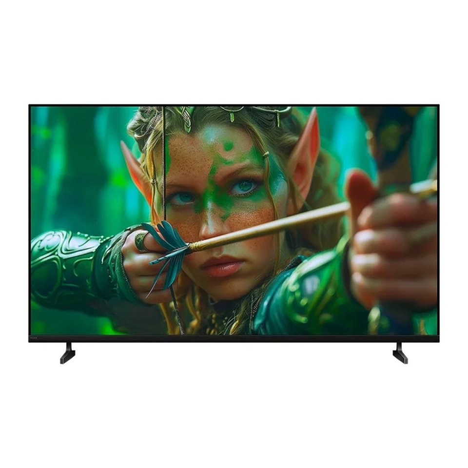 Sony Bravia 2 II K-75S25M2