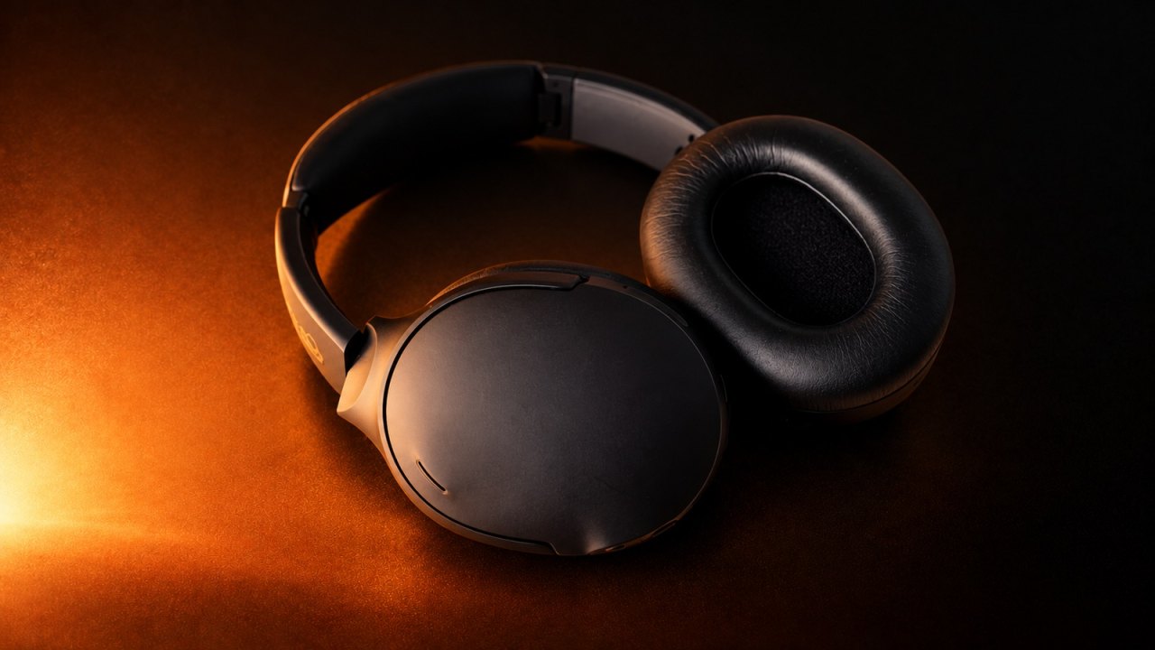 Bose купил Skullcandy: ставка на спорт, игры и фитнес