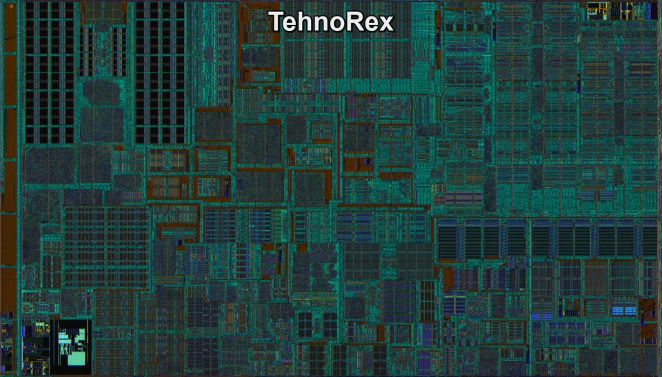 Nvidia может вложить до 10 миллиардов долларов в IPO Anthropic