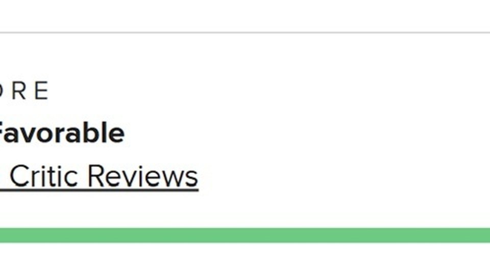 Call of Duty: Modern Warfare 4 вышла: 100% рекомендаций
