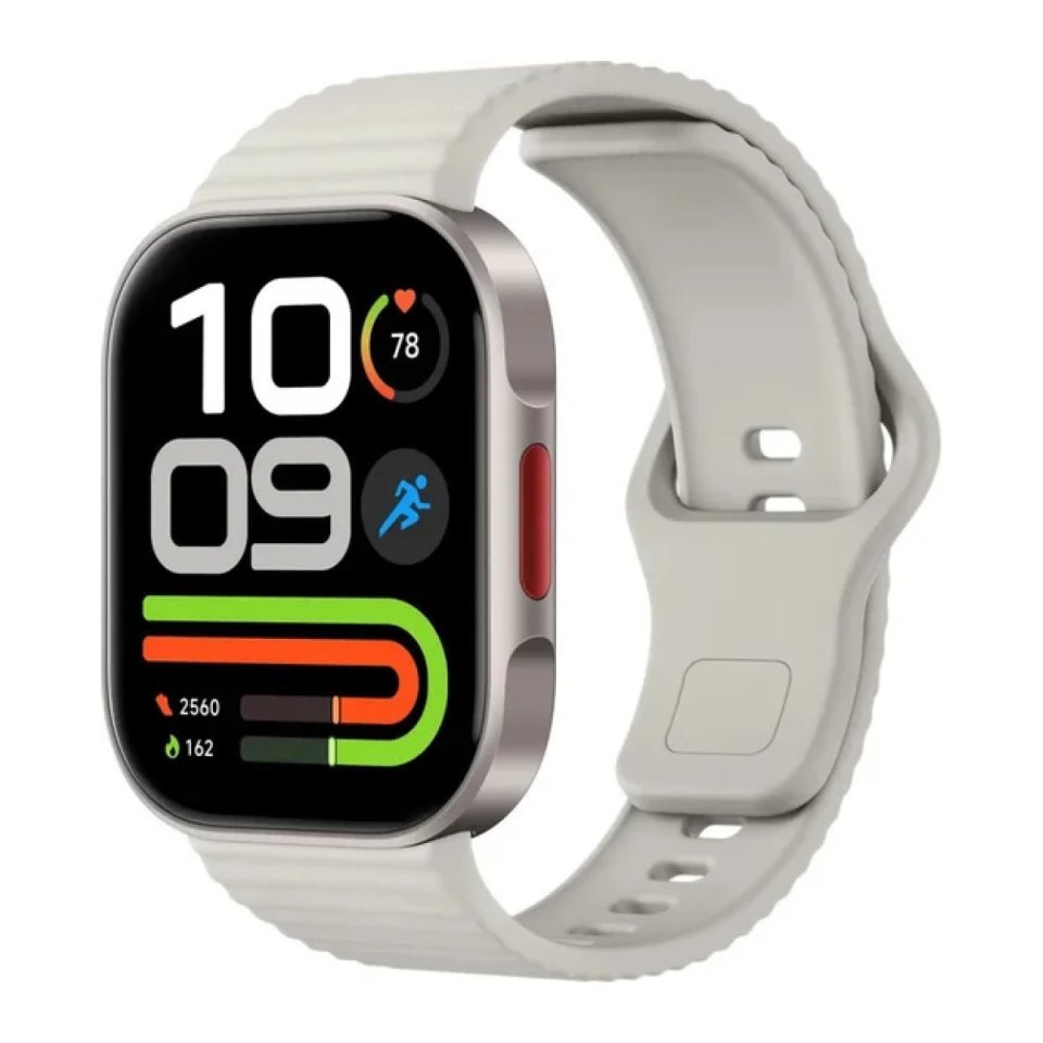 Xiaomi Redmi Watch 6 Lite