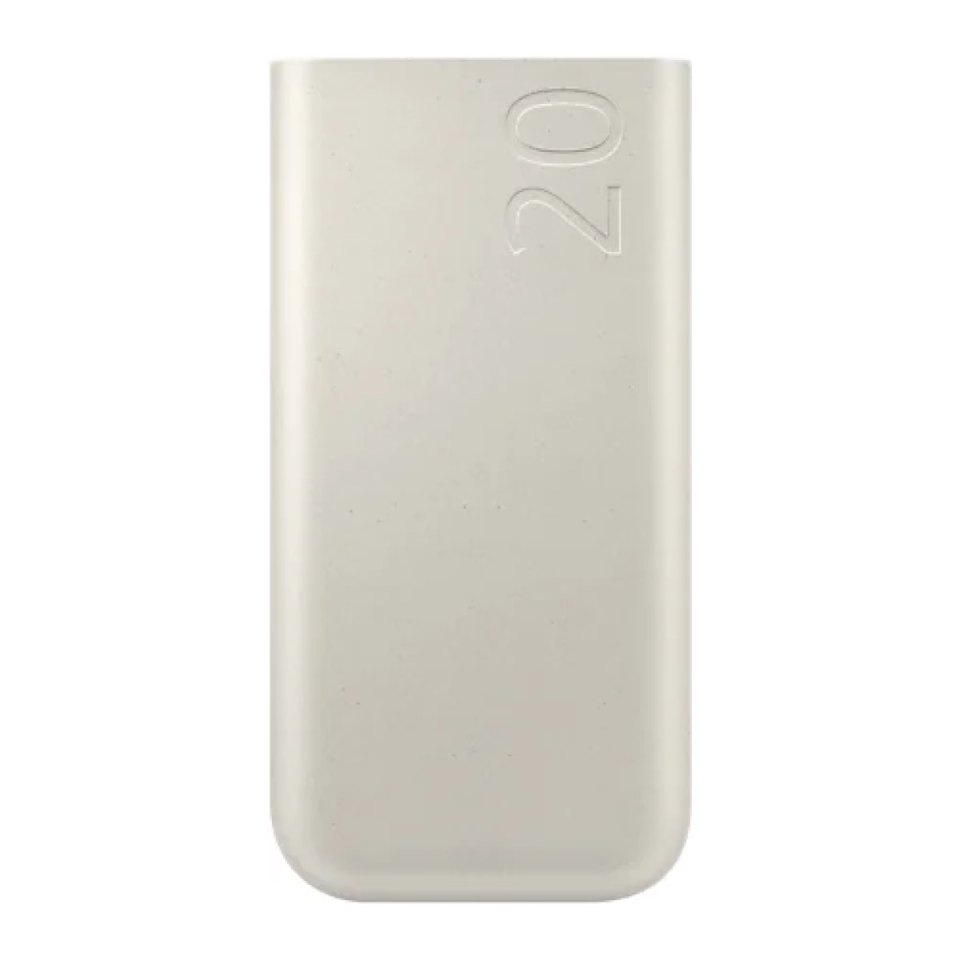 Samsung EB-P4520 20000mAh