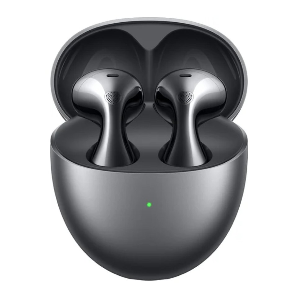Huawei FreeBuds 6
