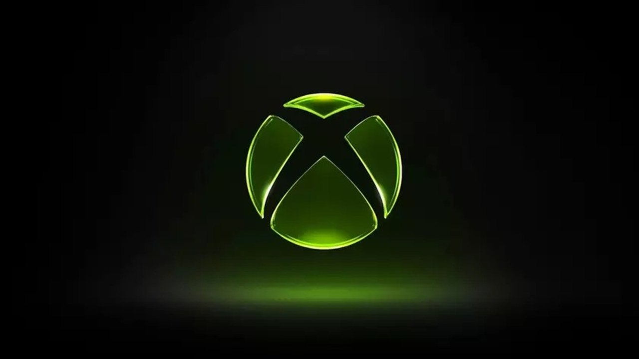 Xbox: продажи консолей упали на 14%