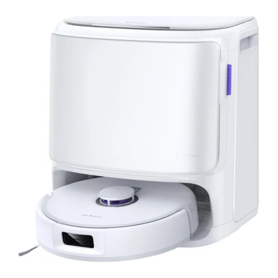 Narwal Freo X10 Pro YJCC027