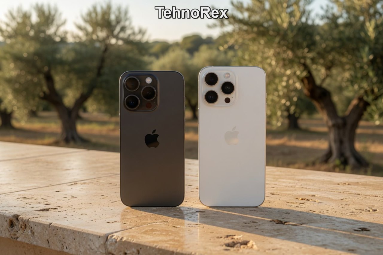 Три года зарядки iPhone до 80 процентов: батарея потеряла три процента