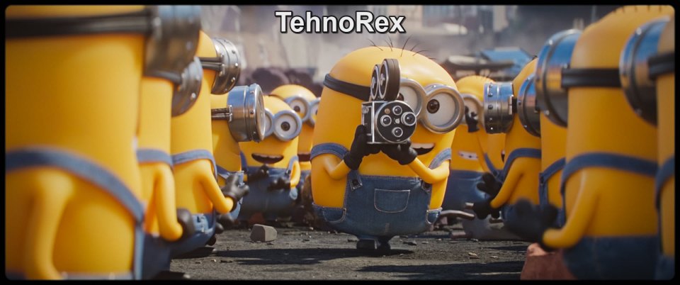 Фильм «Игра престолов: Завоевание Эйгона» выйдет 6 июня 2029 года