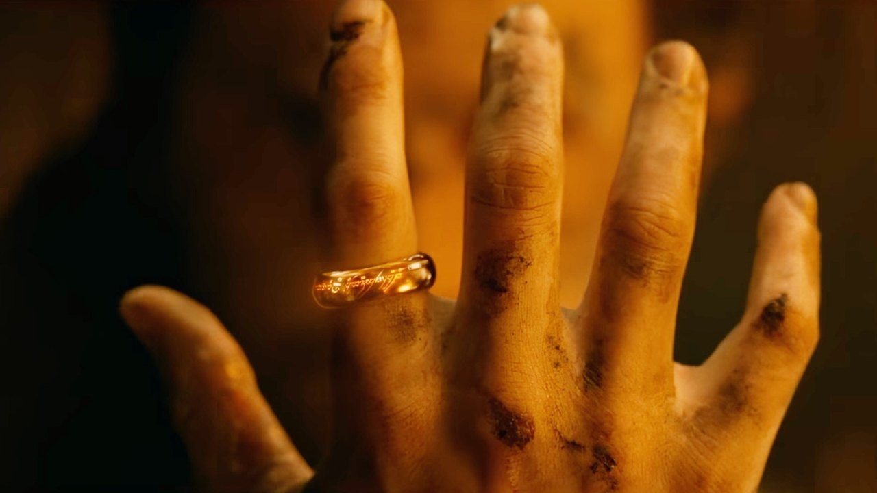 Rings of Power: критики единодушны насчёт 3 сезона