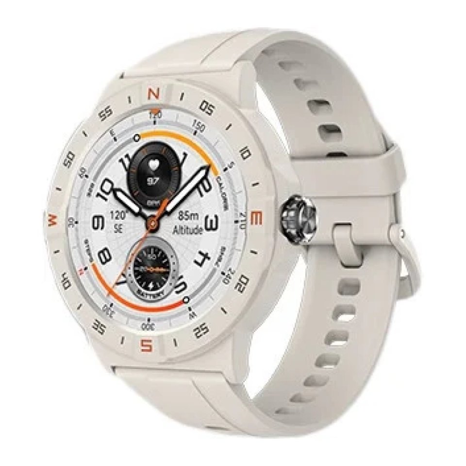 HONOR Choice Watch 2 Epic