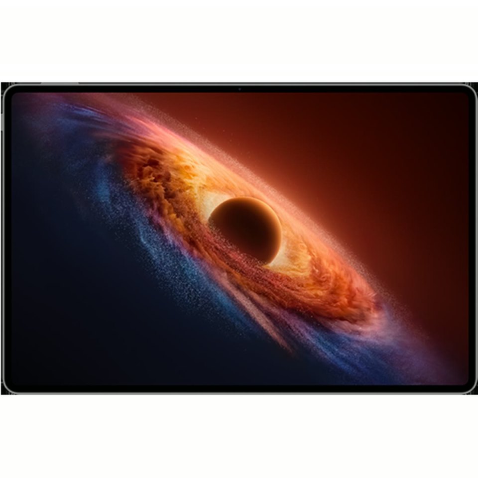 HONOR MagicPad 4