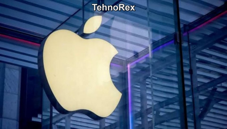 Apple покажет центр умного дома 13 октября вместе с новой приставкой