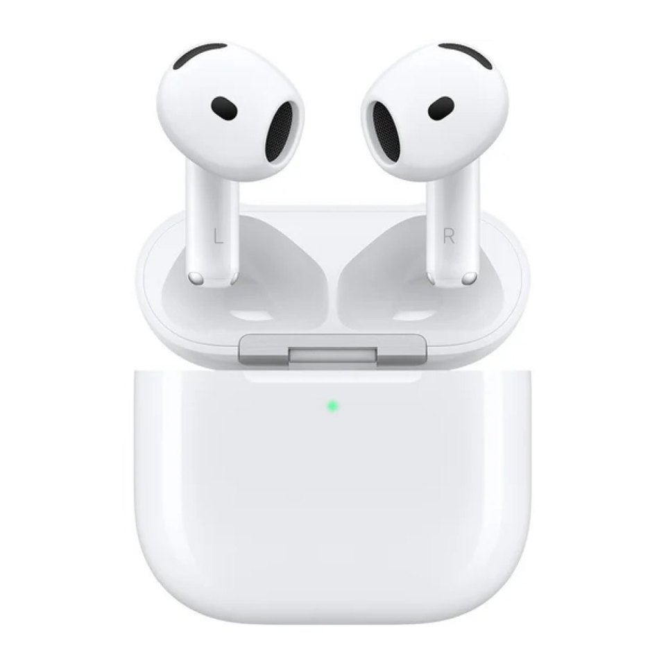 Apple AirPods 5
