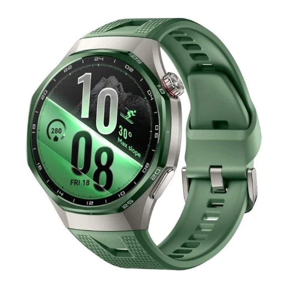 Huawei Watch GT 7 Pro 46 мм