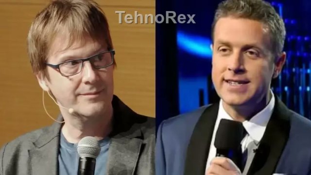 Марк Церни и Джефф Кили запустили фонд Nova Games для поддержки молодых разработчиков