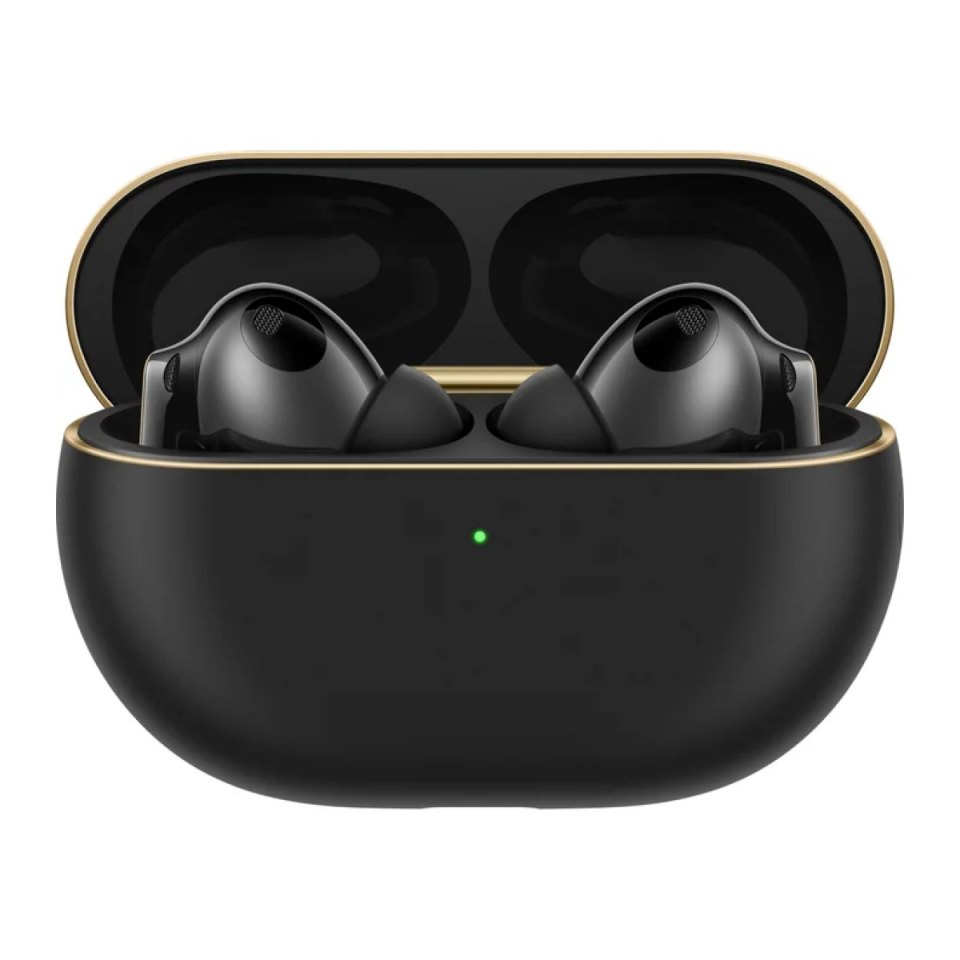 Huawei FreeBuds Pro 4