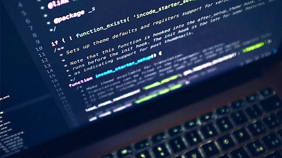 Linux-ядро: две дыры KSMBD с оценкой 9.0 раскрыли раньше патча