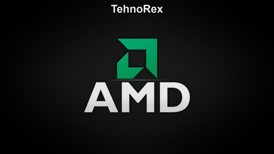 AMD учит нейросеть рисовать свет вместо трассировки. Пока 3 кадра в секунду