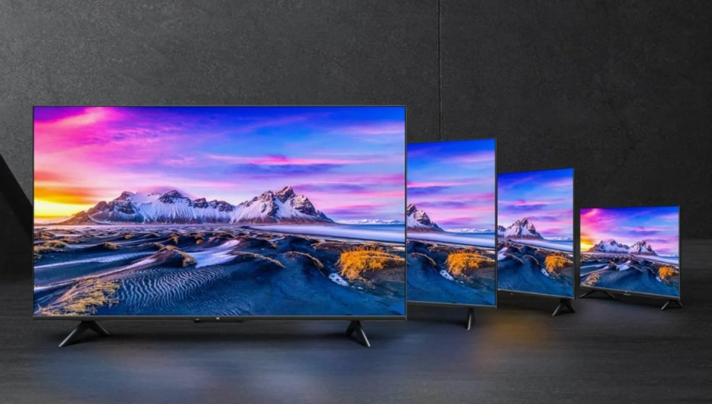 top-5-55-inch-android-tv-belarus-2025