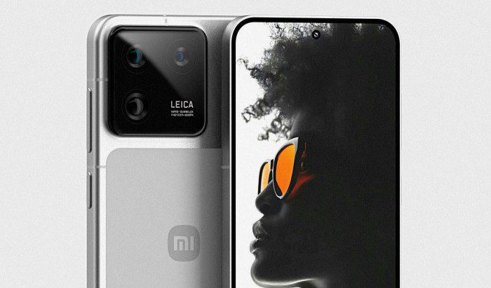 Xiaomi 16 2025 года с камерами Leica — новый флагман для фото.