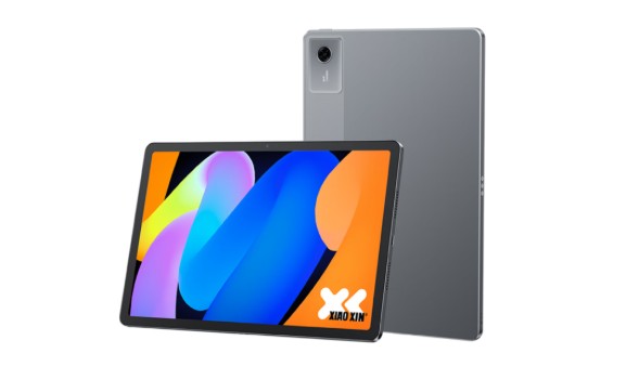 Lenovo Xiaoxin Pad 11
