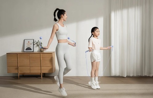 MIJIA Smart Skipping Rope 2