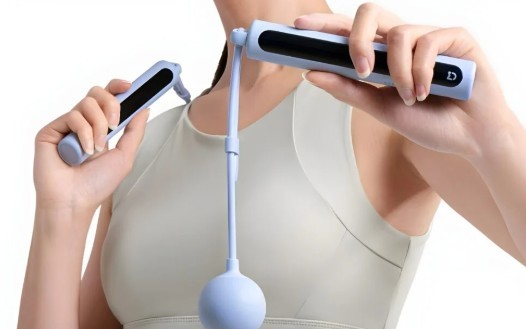 MIJIA Smart Skipping Rope 2 2025