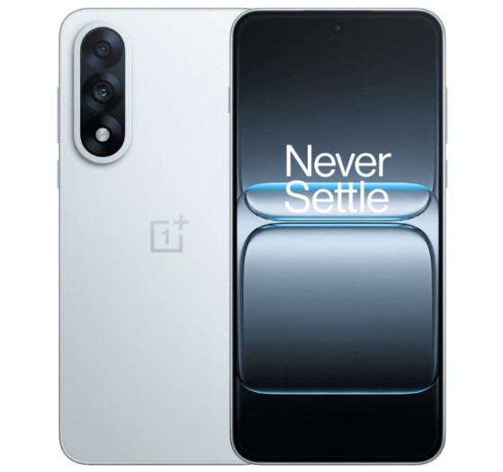 OnePlus Ace 5 Ultra