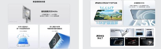 Realme Neo7 Turbo