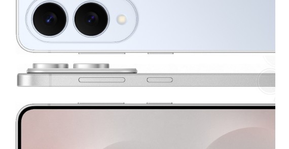 S25 Edge