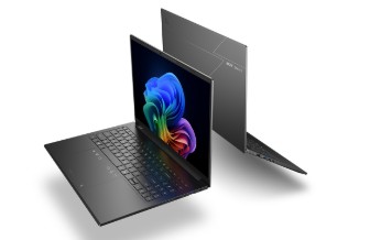 Acer Swift Edge 14 AI