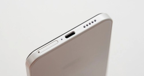 MEIZU Mblu 22 Pro лёгкий