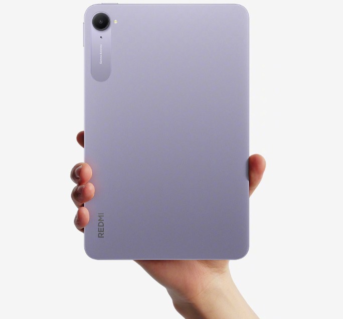Redmi K Pad